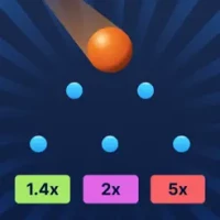 Plinko Clicker