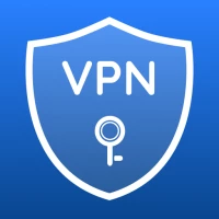 Edge VPN - Fast & Secure