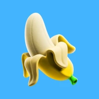 Banana Inc. Idle Tycoon Game