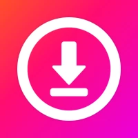 Video downloader - Story Saver