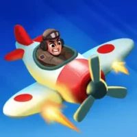 TinyPlanes.io