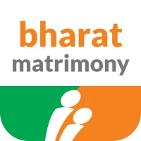 Bharat Matrimony®- Shaadi App