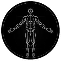 BodBot AI Personal Trainer