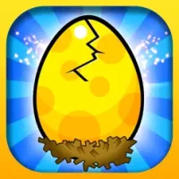 TAMAGO Monsters Returns