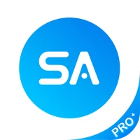 SmartAlarm Pro