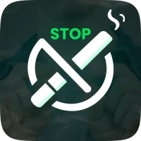 Quit Smoking - Quit Vaping