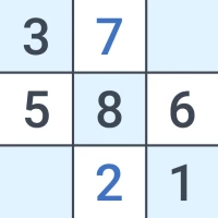 Sudoku Master