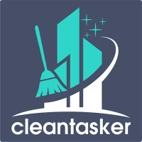 CleanTasker : Cleaning Manager