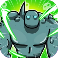 Zombeat.io – zombie io game