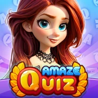 Quiz Amaze