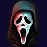 Scream The Game