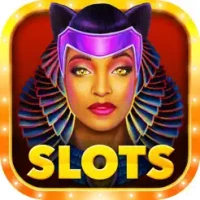 Slots Oscar: Huge Casino Games