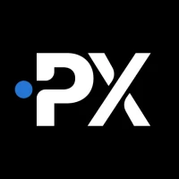 PrimeXBT — Trading Platform