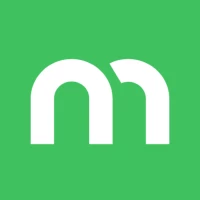 Mira Fertility & Cycle Tracker