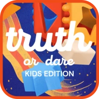 Truth or Dare for Kids