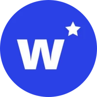 Writecream - AI Content Writer