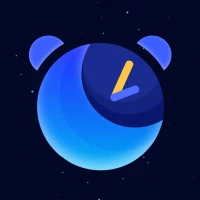 SlumberAid：Sleep Snore Tracker