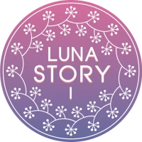 Luna Story I (nonogram)