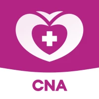 CNA Exam Prep 2025