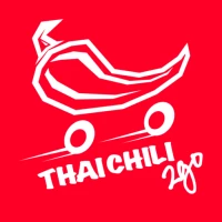 Thai Chili 2go