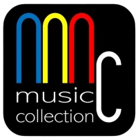 Music Collection