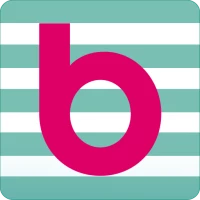 Bounty - Pregnancy & Baby App