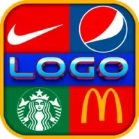 Logo Quiz: Brand Guessing Game