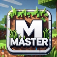 Master Addon&Mod for MCPE