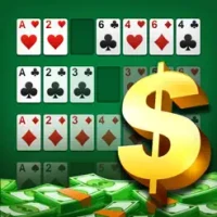 Quick Solitaire: Win Cash