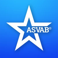 ASVAB Test Prep 2025