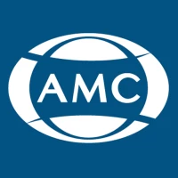 AMC Cookware