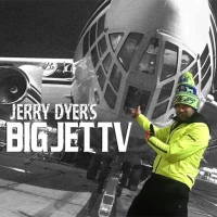 Big Jet TV