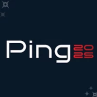 Ping Identity Events