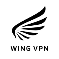 Wing VPN فیلتر شکن قوی پرسرعت