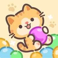 Cat Jam: Puzzle Challenge