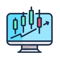 Big Signal Fx,Com,Index,Crypto