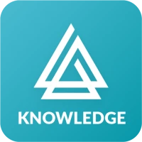 AMBOSS Knowledge Library