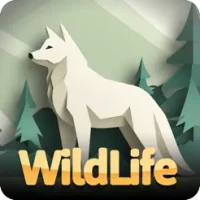 WildLife : Breath of Soul