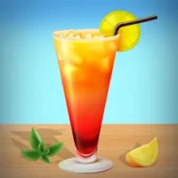 Mocktails DIY