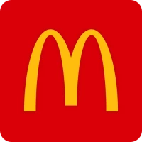 McDonald's Guatemala