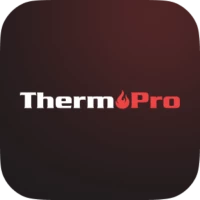 ThermoPro