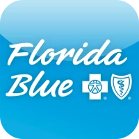 Florida Blue