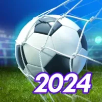 Top Football Manager 2024