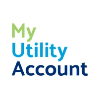 My Utility Account - Mobile