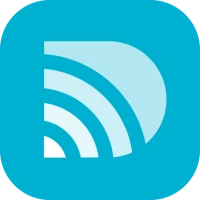 D-Link Wi-Fi