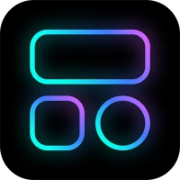 WidgetKit-OS18 Themes & Icons