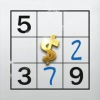 Speed Sudoku &#8211; Compete Online