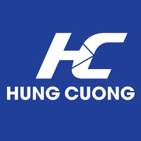 Hùng Cường - Tích điểm đổi quà