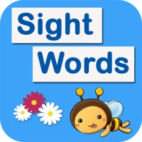 Sight Words Coach