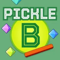 PickleB